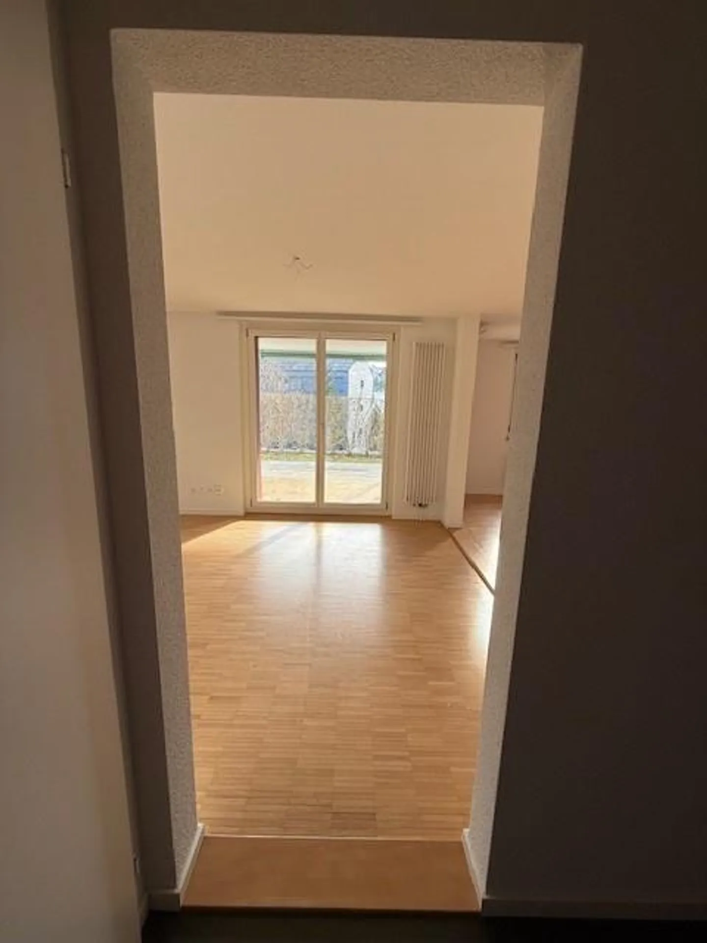 Appartement en duplex 4½ pièces à Teufen - Photo 2 sur 21