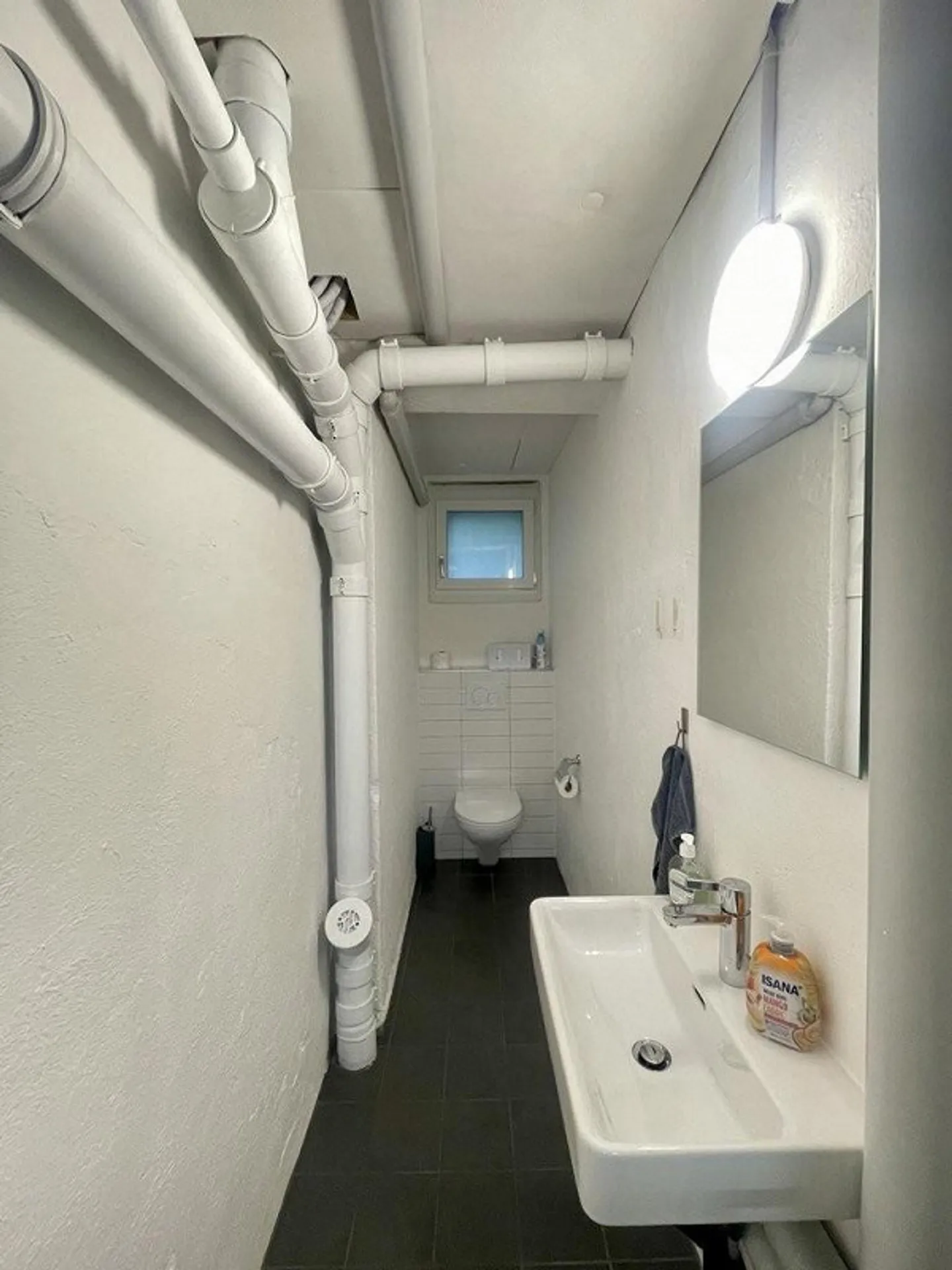 Ufficio accogliente con diverse opportunità - Foto 5 di 5