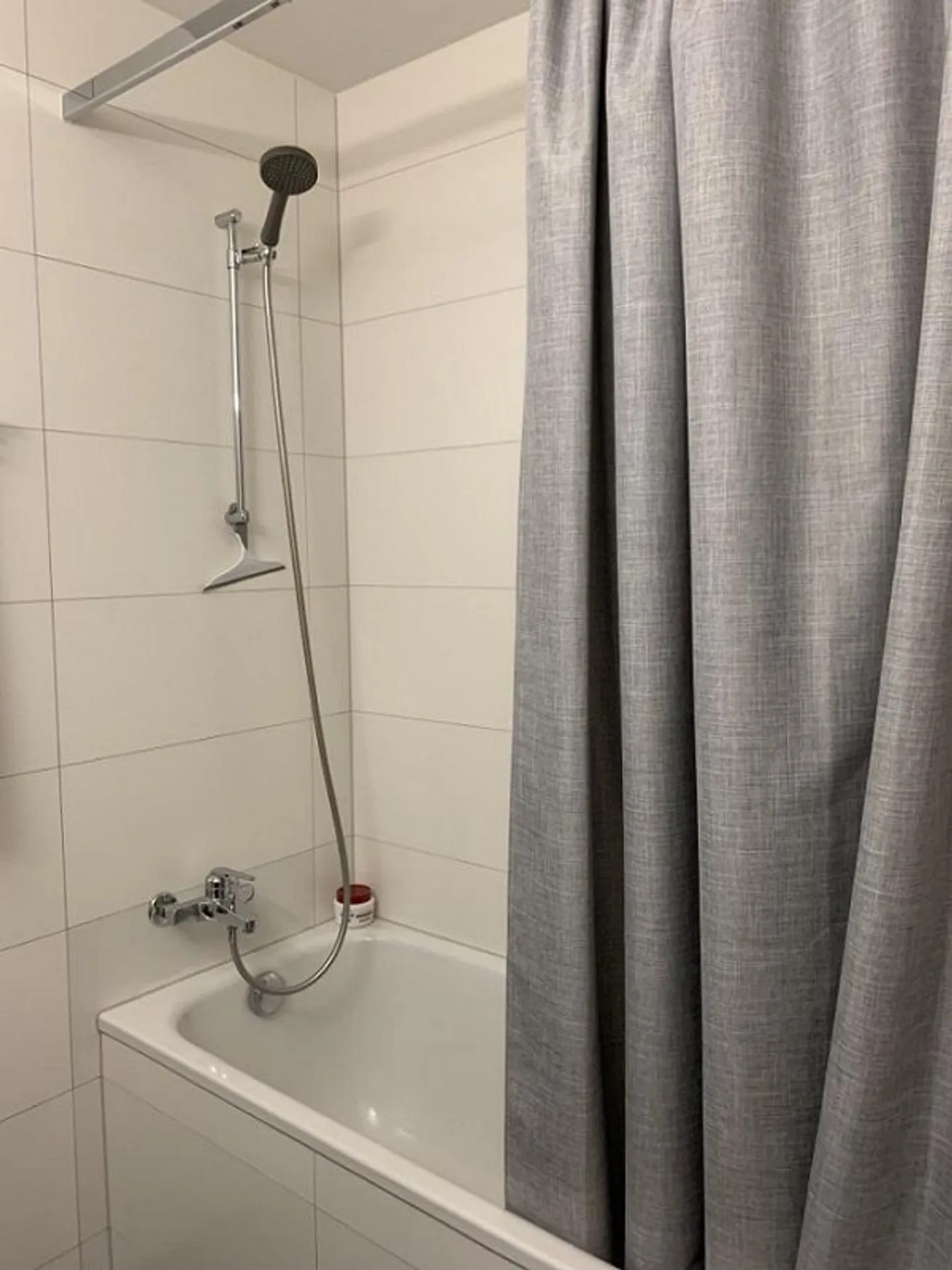 Gemütliche 3-Zimmerwohnung in Köniz - Foto 10 von 12