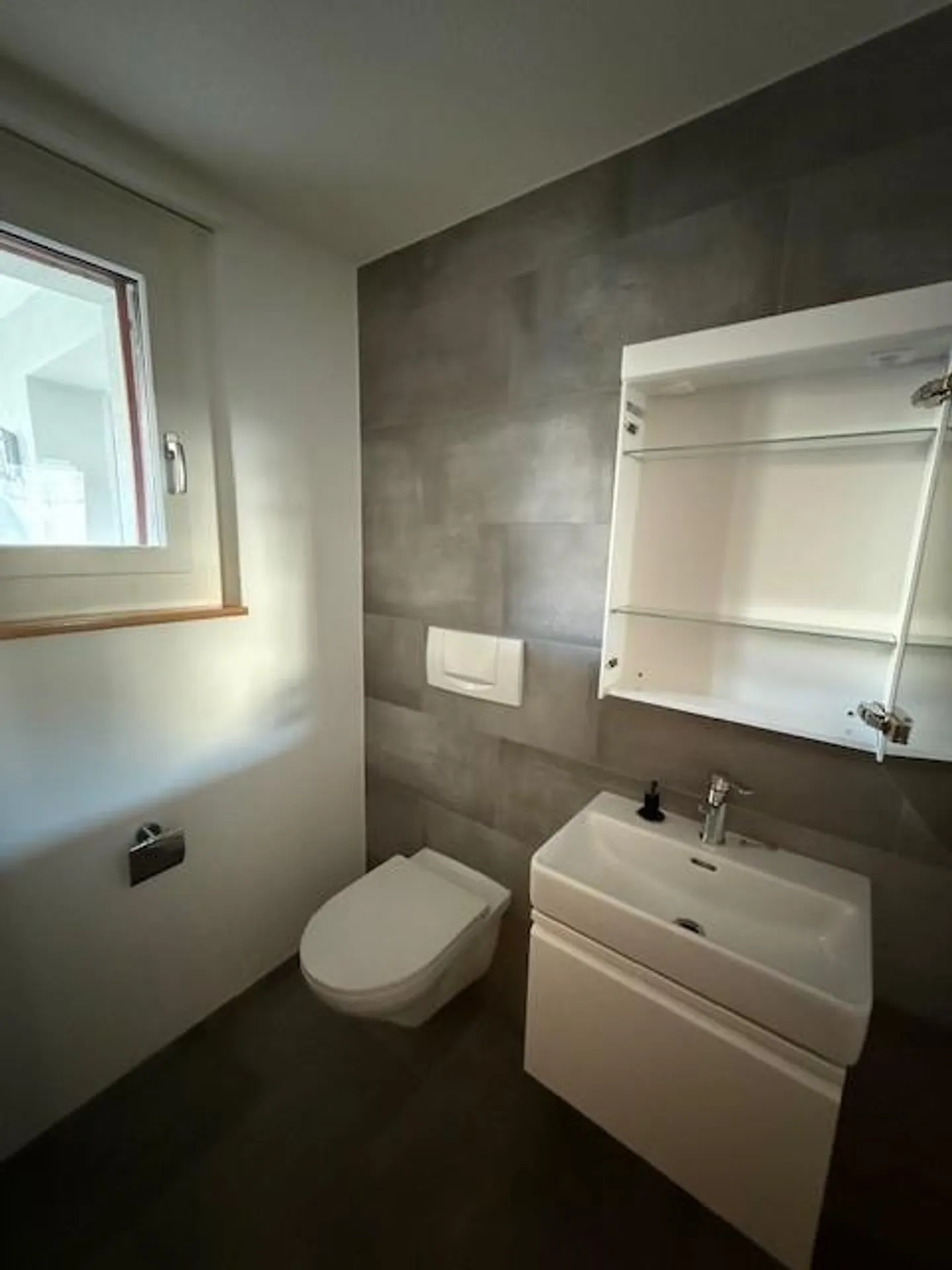 Appartement en duplex 4½ pièces à Teufen - Photo 5 sur 21