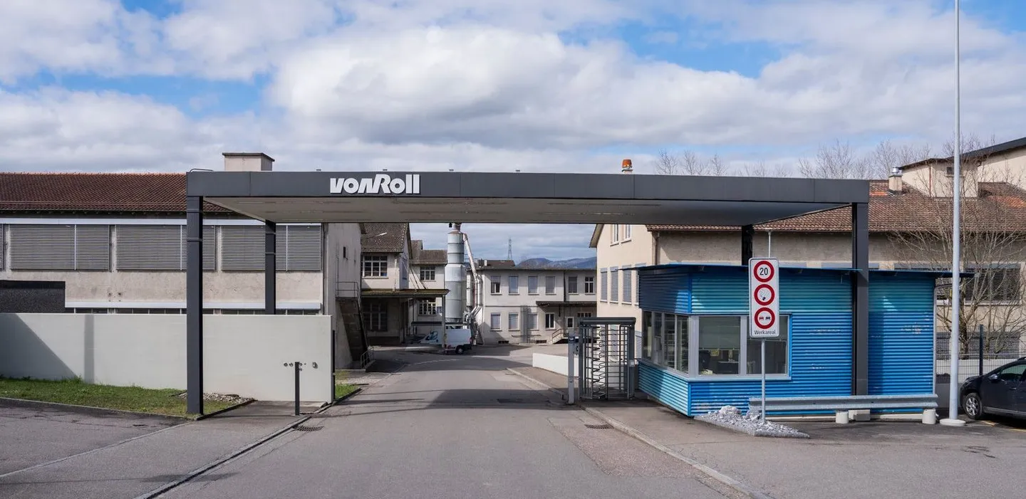 Flexible subdividable spaces for commercial / industrial / workshops / workspaces from 50m2 - Photo 11 of 14