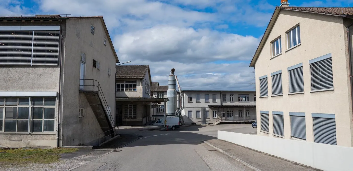 Flexible subdividable spaces for commercial / industrial / workshops / workspaces from 50m2 - Photo 13 of 14