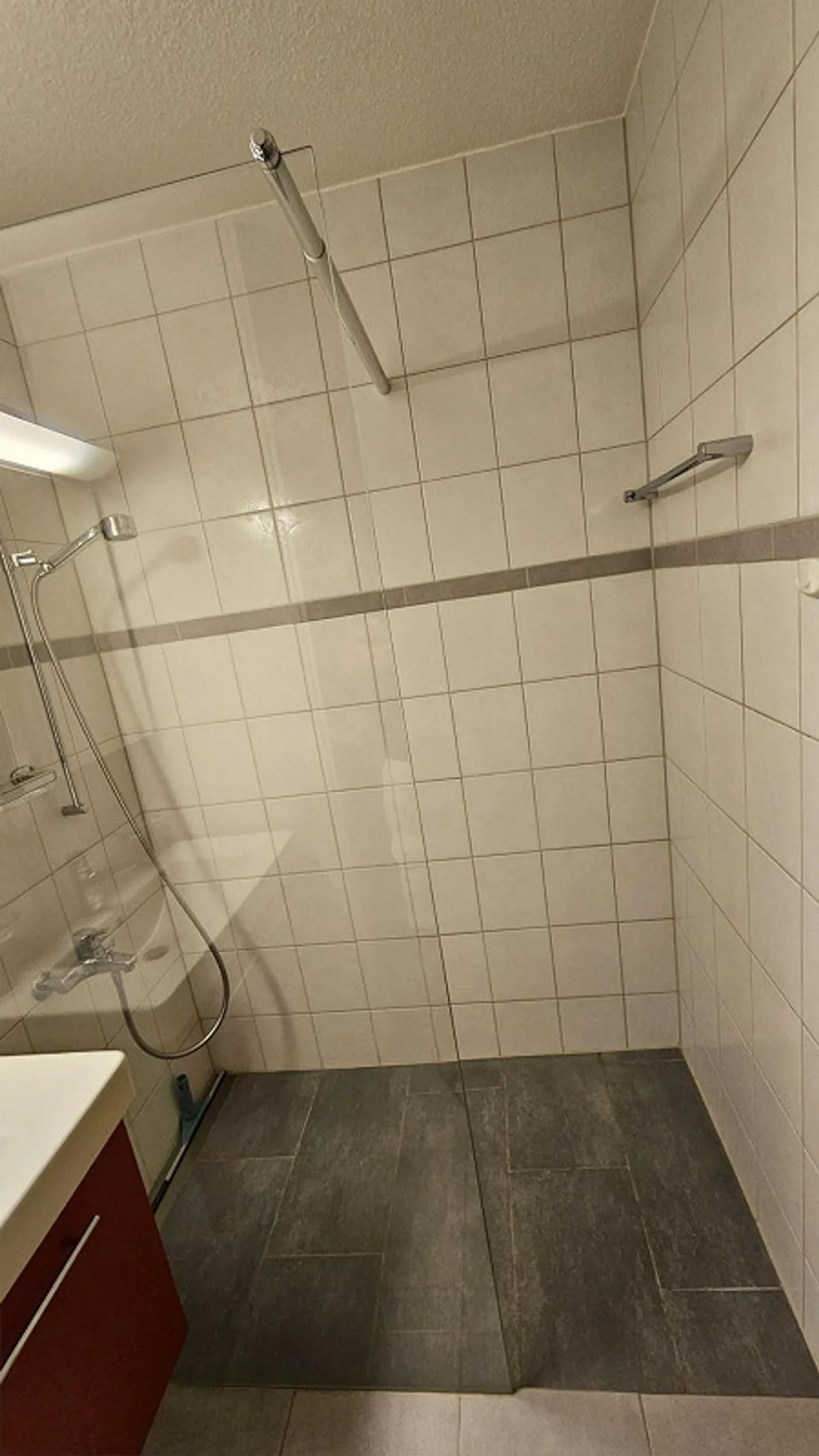 Appartement 2 1/2 pièces à Lumnezia avec une belle vue - Photo 8 sur 8