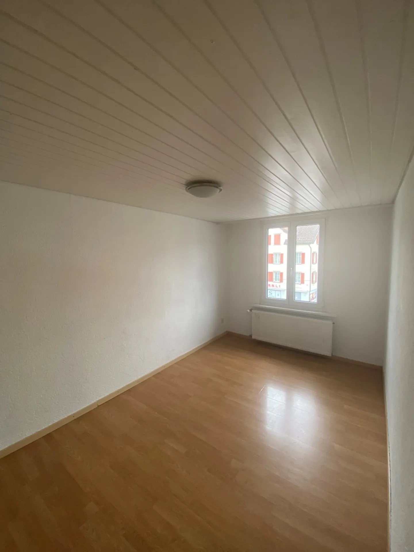 Apartment for rent - Photo 8 of 8