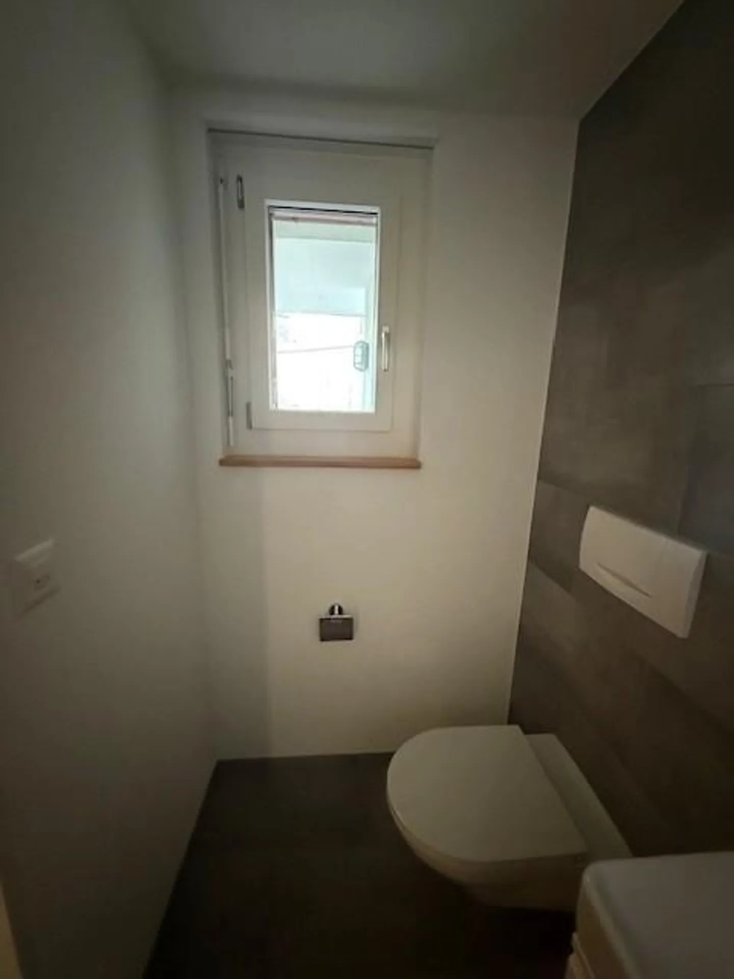 Appartement en duplex 4½ pièces à Teufen - Photo 6 sur 21