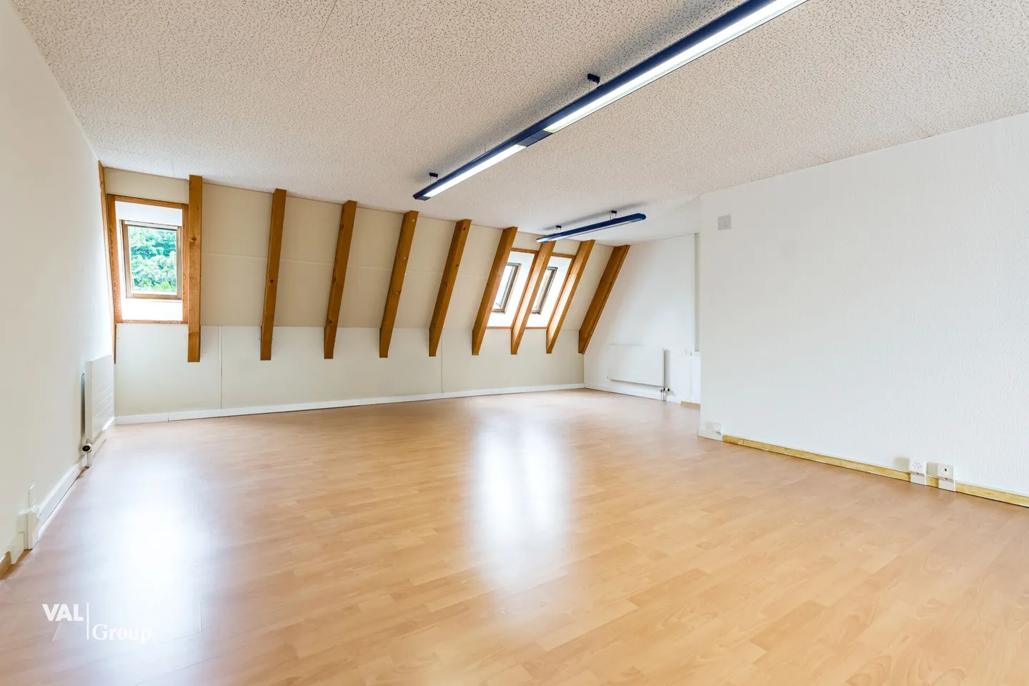 Saint-Légier - Un indirizzo eccezionale per avviare la tua attività - Foto 4 di 8