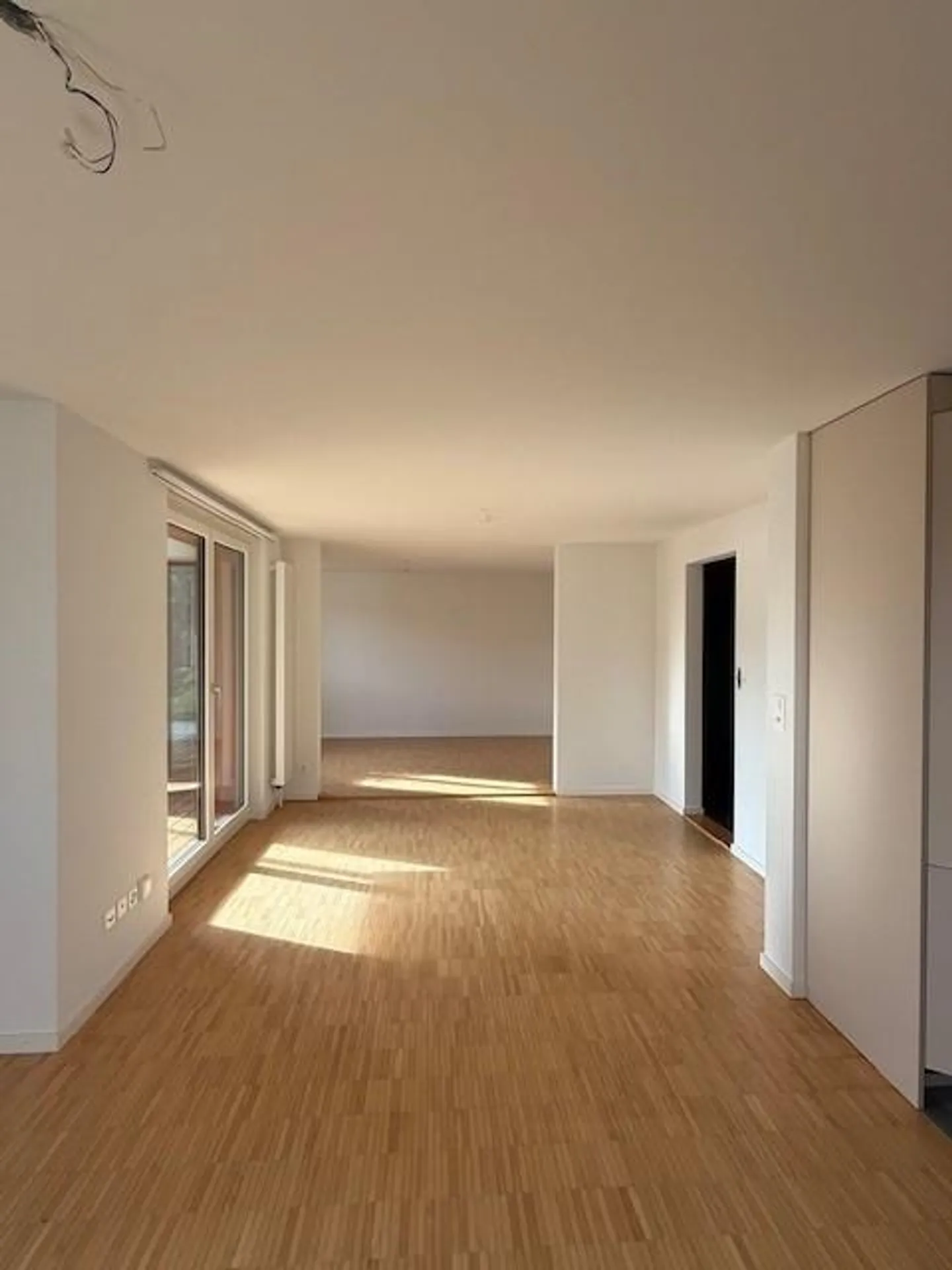 Appartement en duplex 4½ pièces à Teufen - Photo 8 sur 21