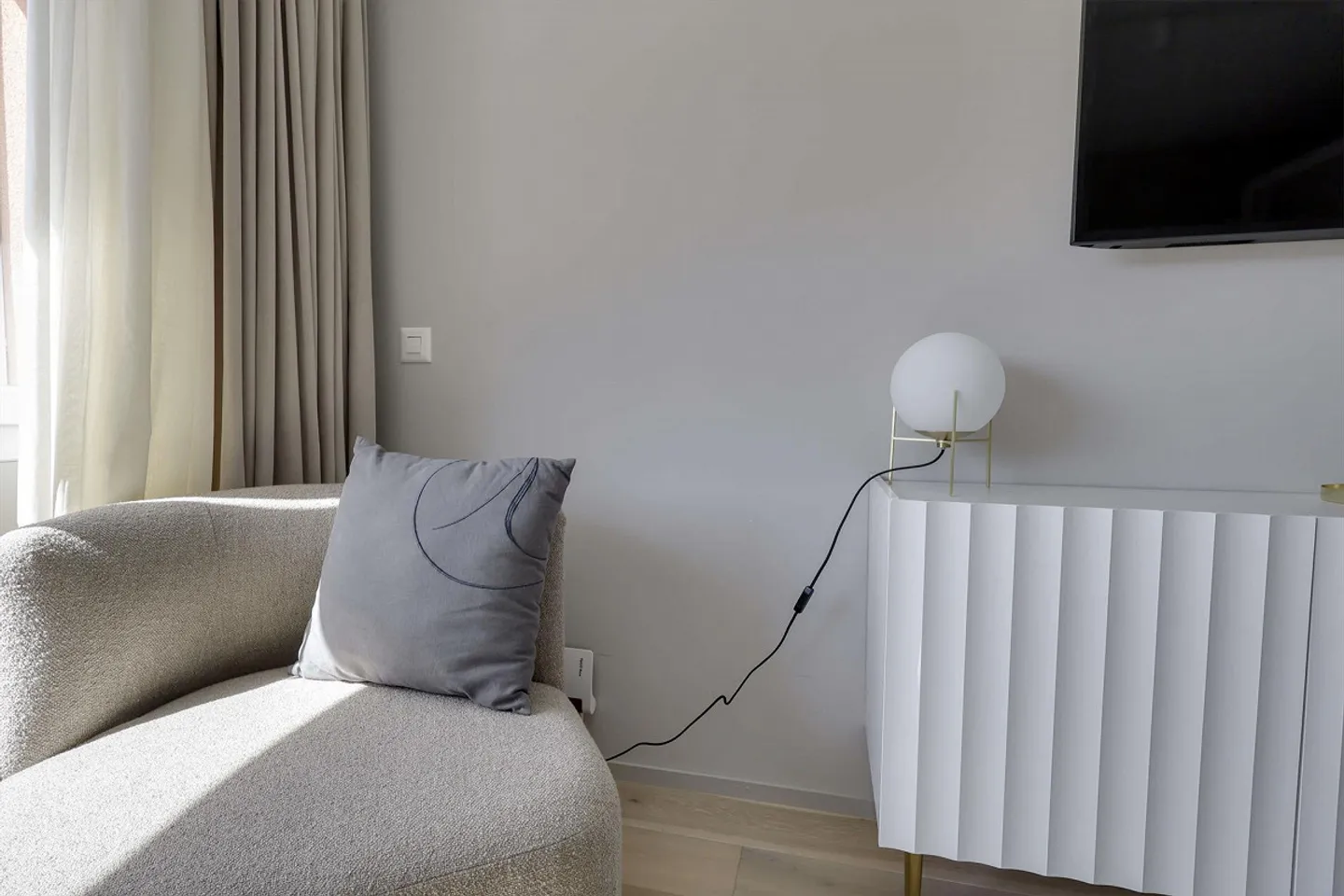 Coliving moderne entre le lac, la ville et votre carrière à Baar - Photo 3 sur 15