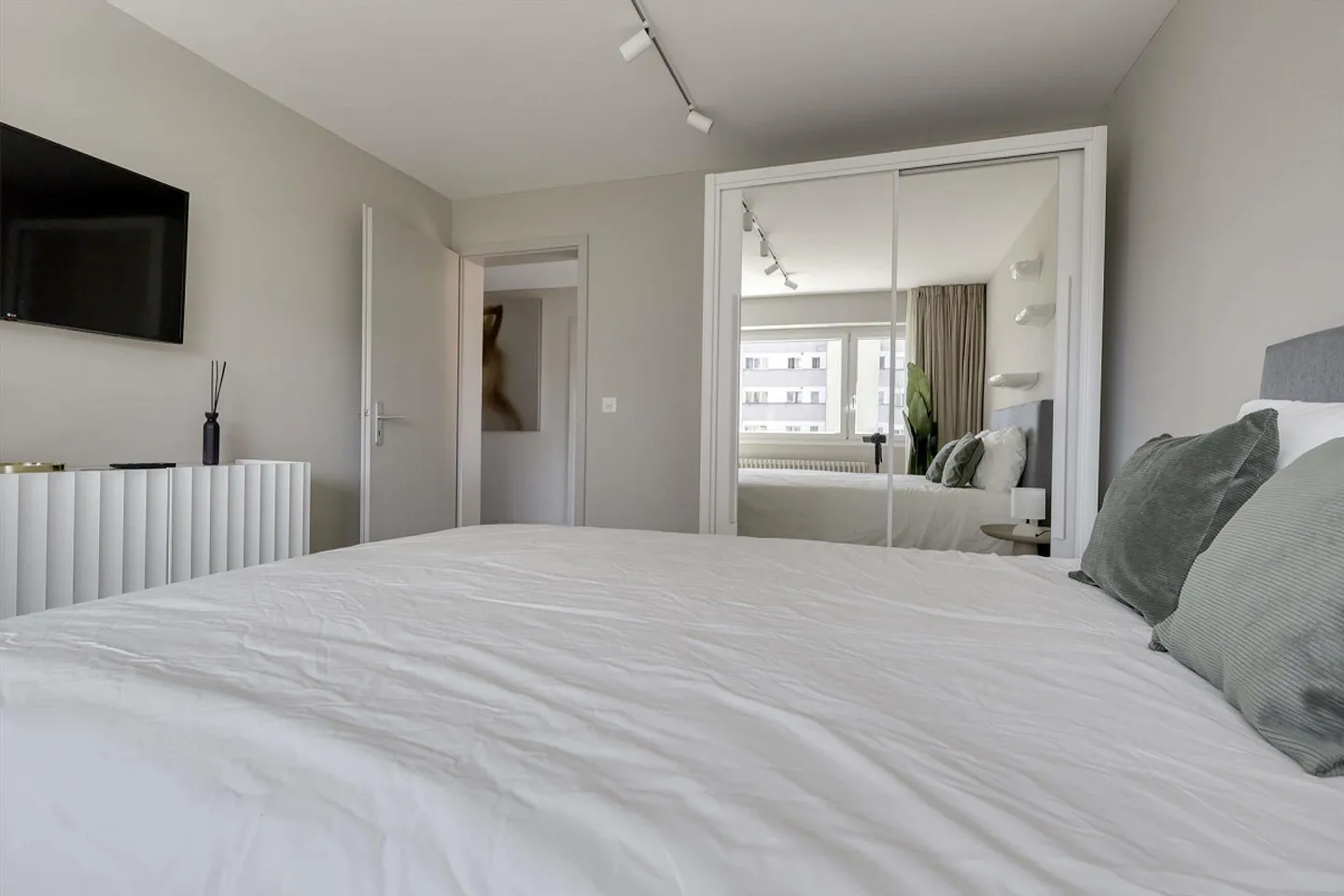 Coliving moderne entre le lac, la ville et votre carrière à Baar - Photo 4 sur 15