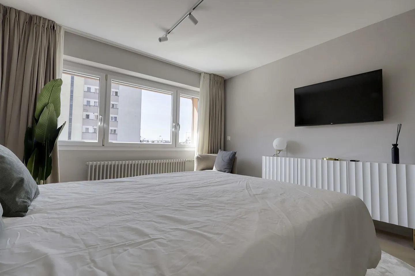 Coliving moderne entre le lac, la ville et votre carrière à Baar - Photo 6 sur 15