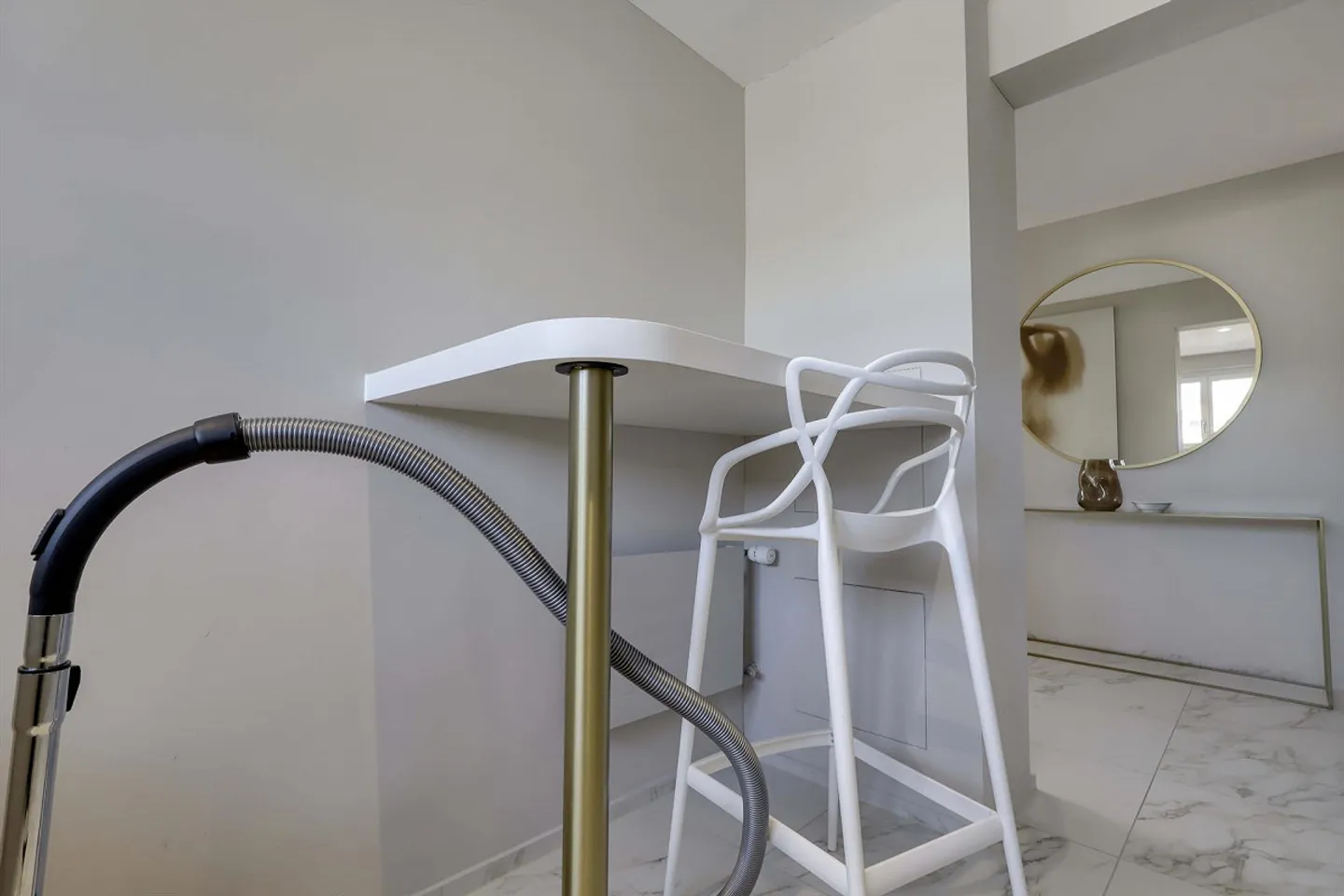 Coliving moderne entre le lac, la ville et votre carrière à Baar - Photo 7 sur 15