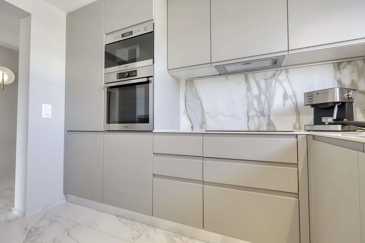 Coliving moderne entre le lac, la ville et votre carrière à Baar - Photo 8 sur 15