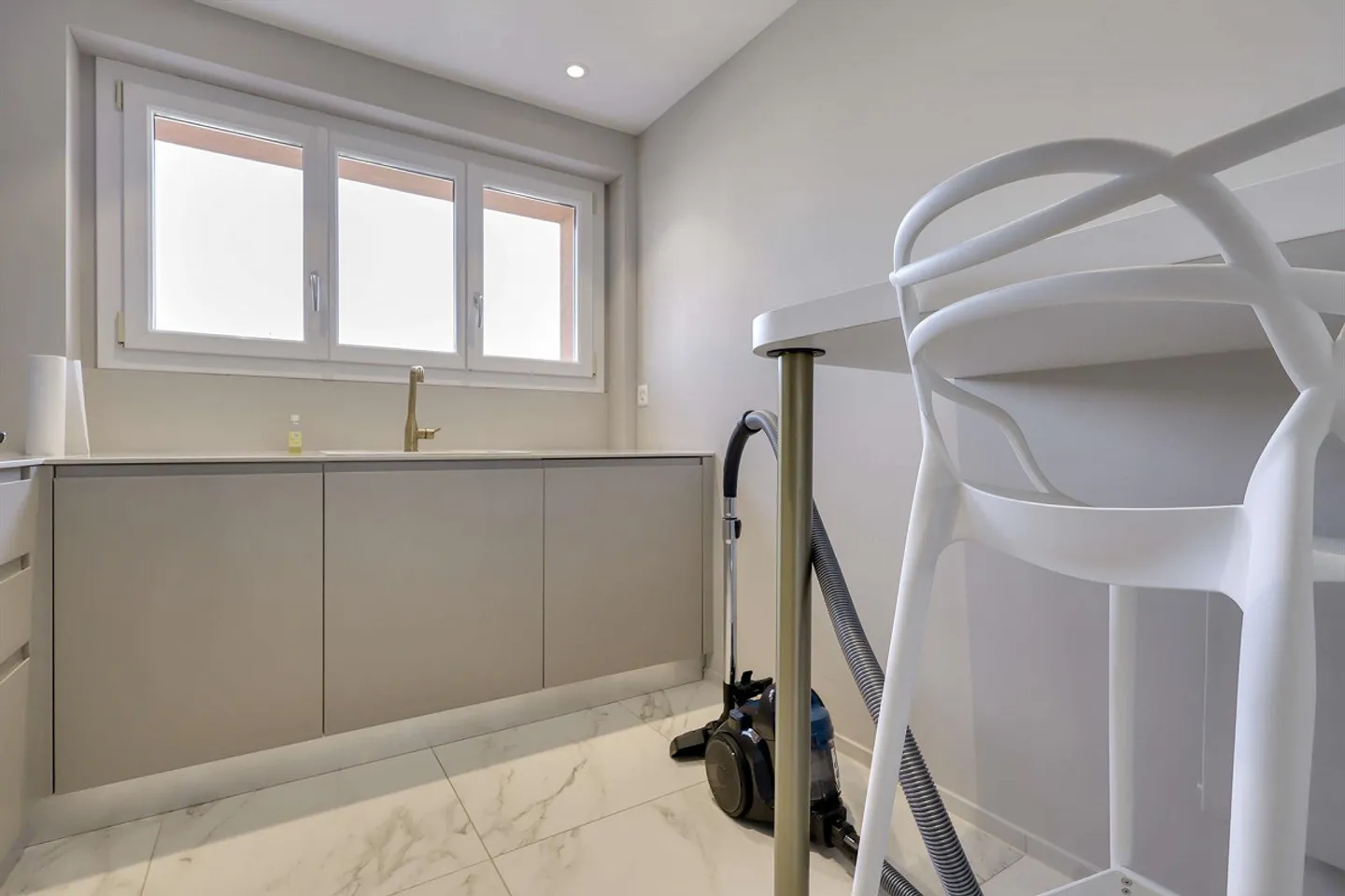 Coliving moderne entre le lac, la ville et votre carrière à Baar - Photo 9 sur 15