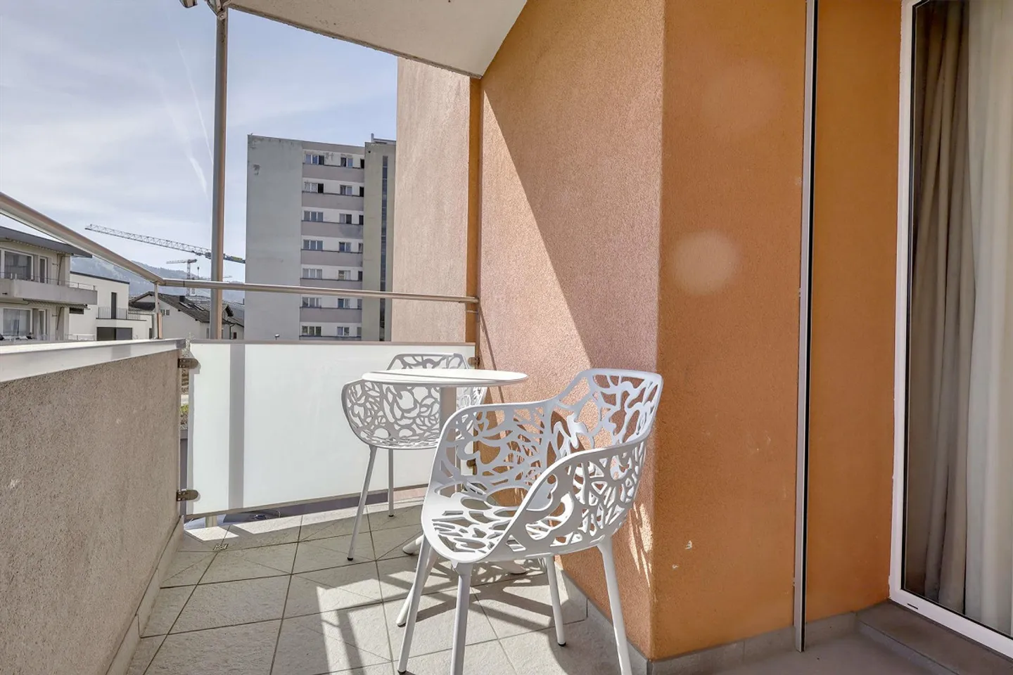 Coliving moderne entre le lac, la ville et votre carrière à Baar - Photo 13 sur 15