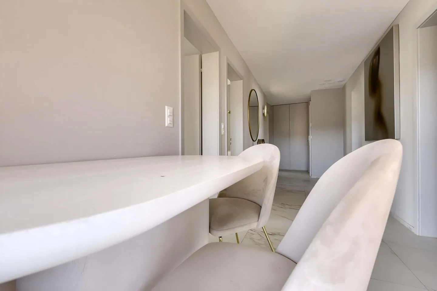 Coliving moderne entre le lac, la ville et votre carrière à Baar - Photo 10 sur 15