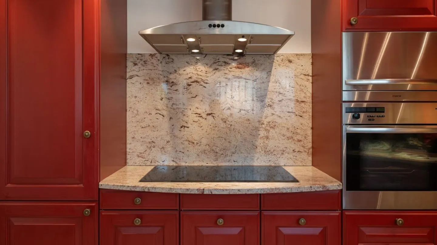 Splendida bifamigliare con piscina - Sementina - Foto 19 di 28