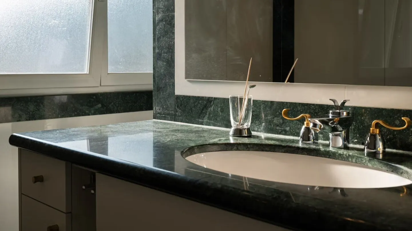 Splendida bifamigliare con piscina - Sementina - Foto 20 di 28