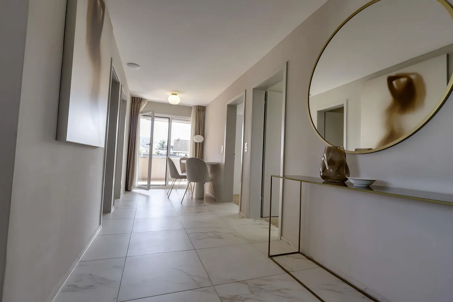 Coliving moderne entre le lac, la ville et votre carrière à Baar - Photo 11 sur 15