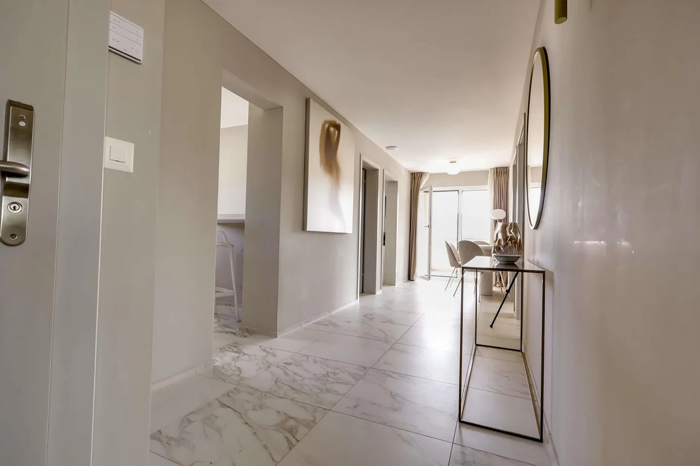 Coliving moderne entre le lac, la ville et votre carrière à Baar - Photo 12 sur 15