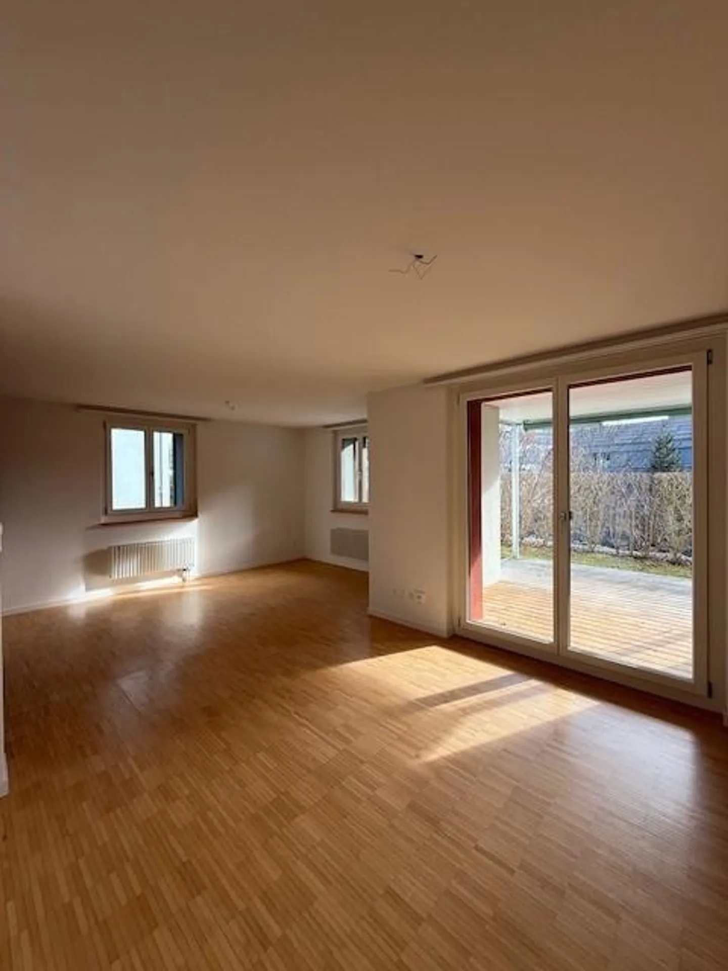 Appartement en duplex 4½ pièces à Teufen - Photo 10 sur 21