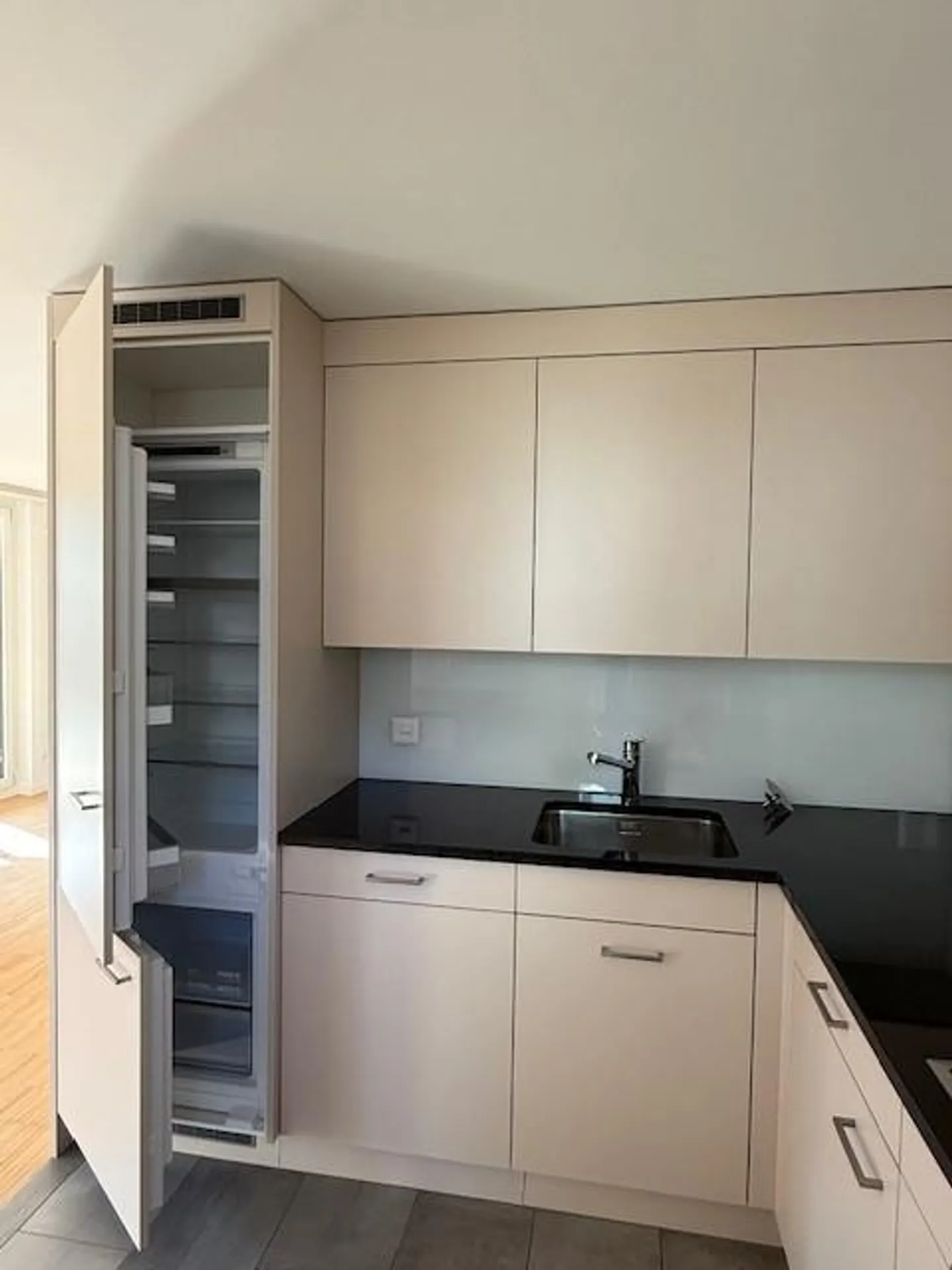 Appartement en duplex 4½ pièces à Teufen - Photo 11 sur 21