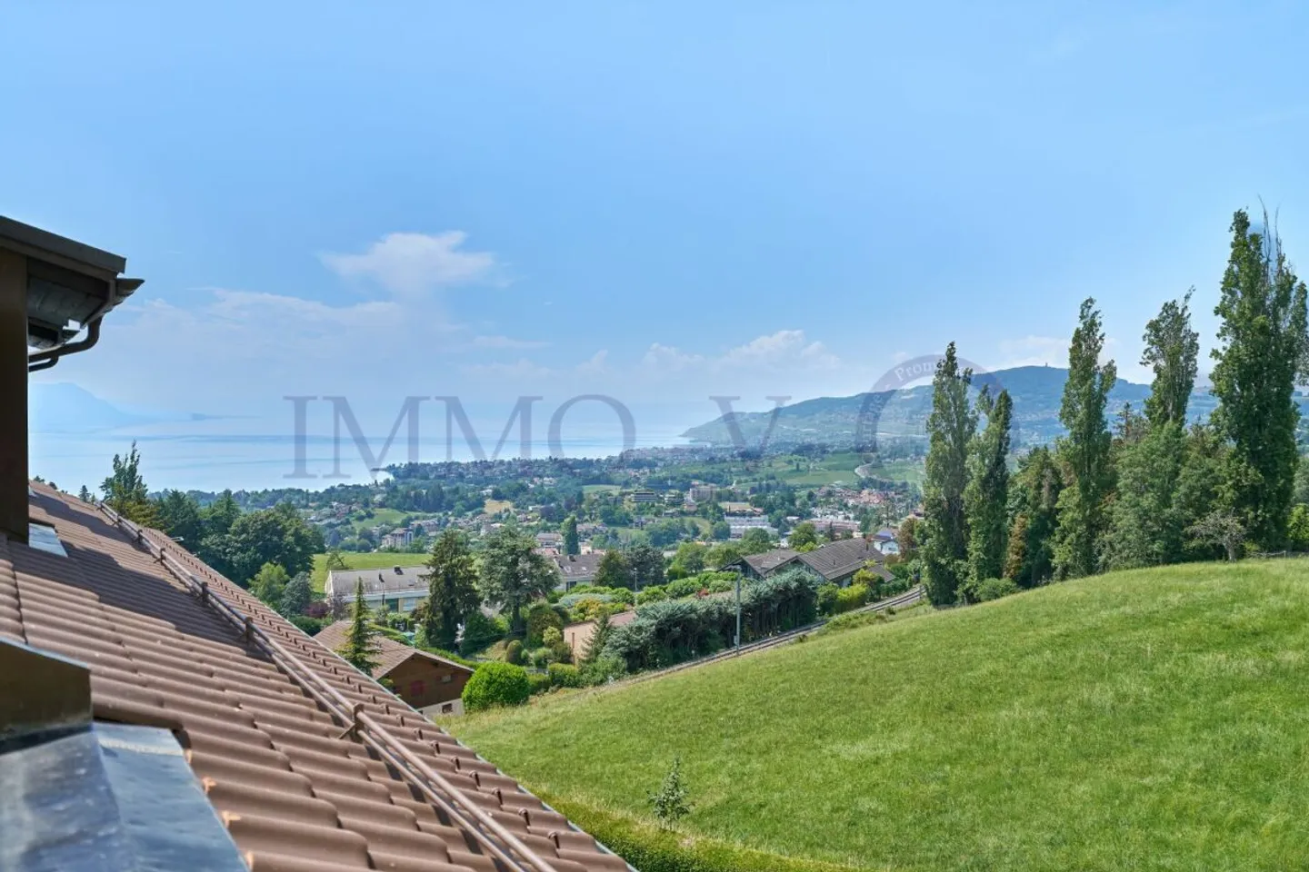 Apartment for sale - Photo 1 of 10