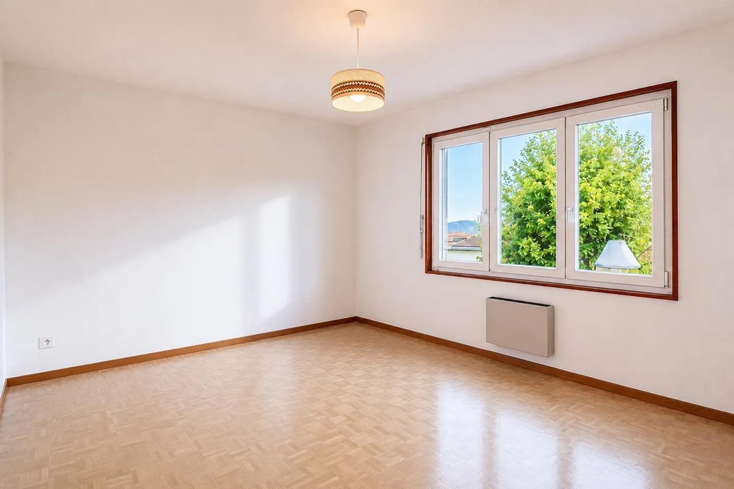 Single-family house with garden in Morbio Superiore - Photo 5 of 10