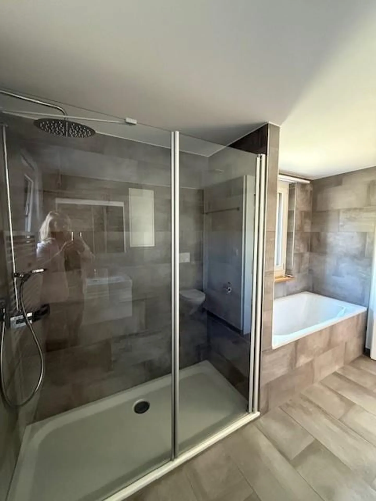 Appartement en duplex 4½ pièces à Teufen - Photo 14 sur 21