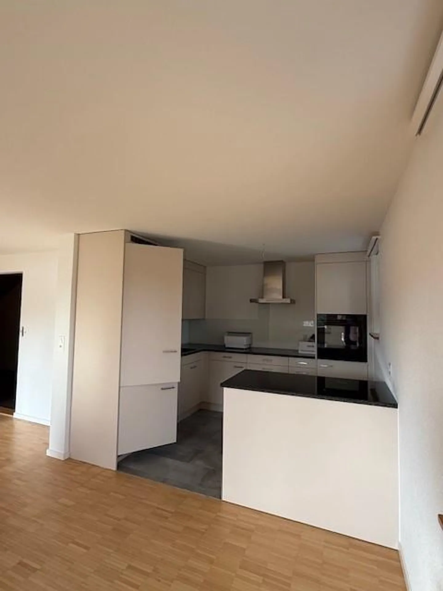 Appartement en duplex 4½ pièces à Teufen - Photo 12 sur 21