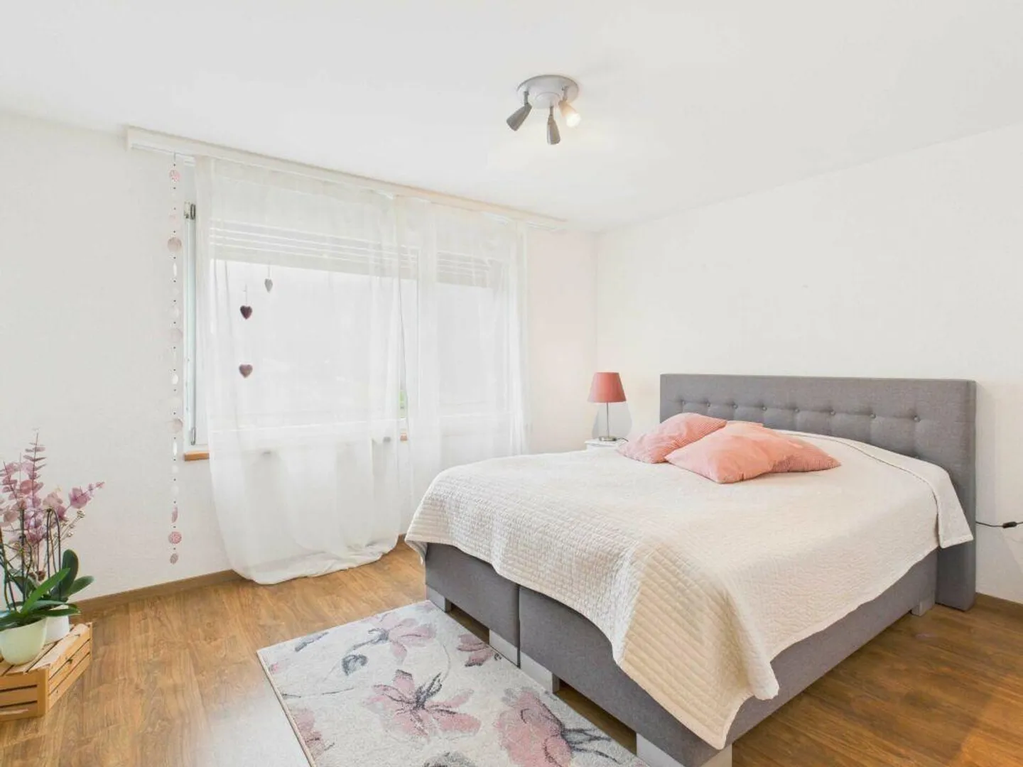 Bien d'investissement : Immeuble collectif avec 18 appartements, 16 garages et ... - Photo 13 sur 18