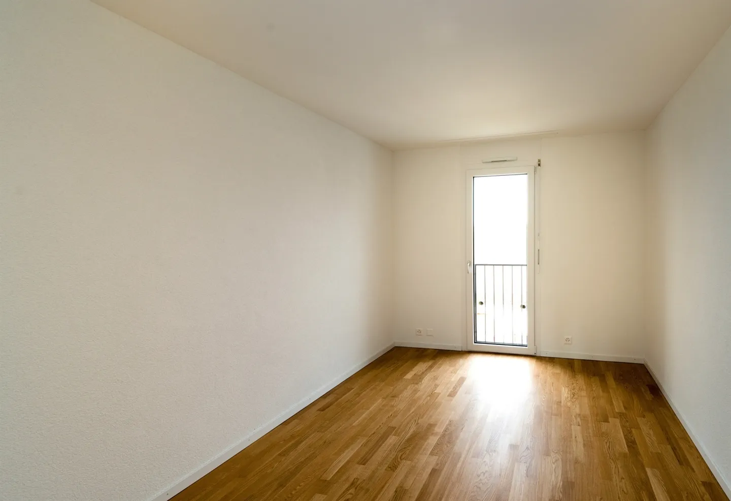 Spazioso e luminoso - Foto 5 di 10