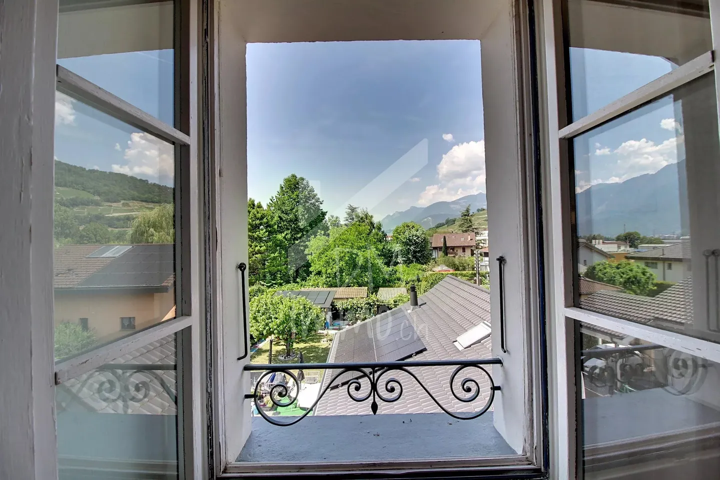 Bien d'Investissement avec Potentiel - Photo 8 sur 10