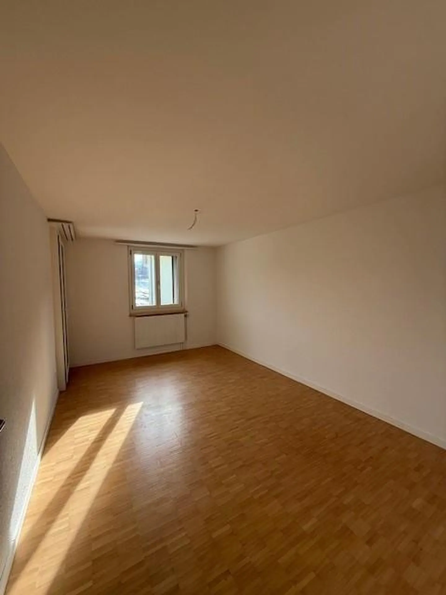 Appartement en duplex 4½ pièces à Teufen - Photo 18 sur 21