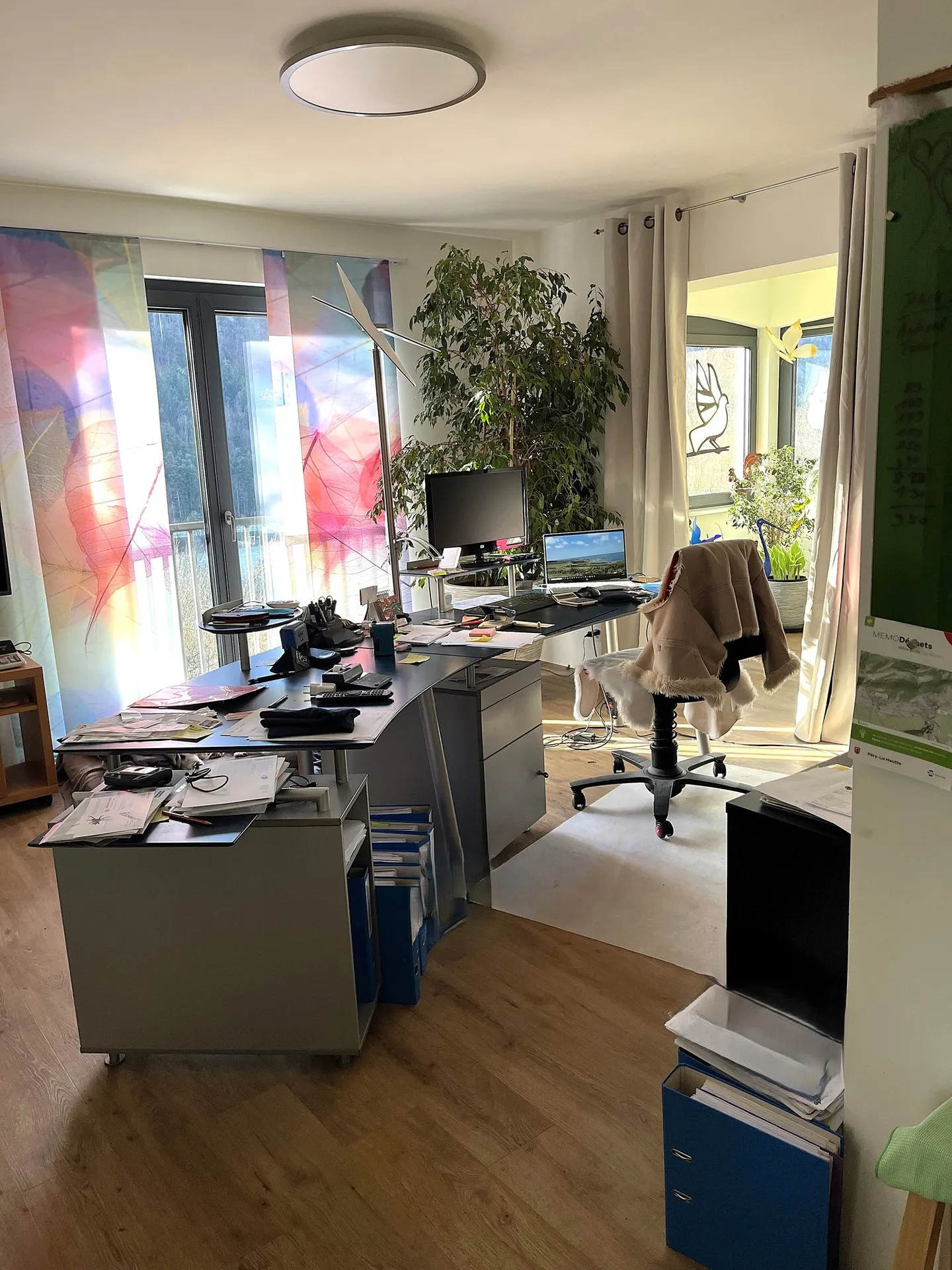 Casa familiare ristrutturata con giardino - Foto 33 di 42