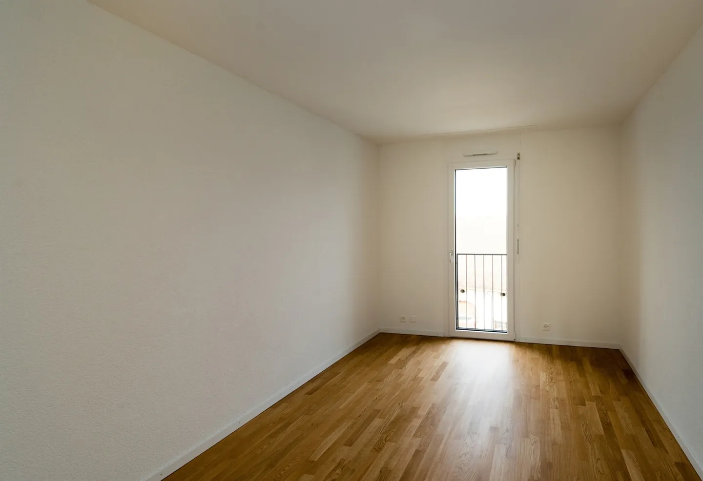 Spazioso e luminoso - Foto 7 di 10