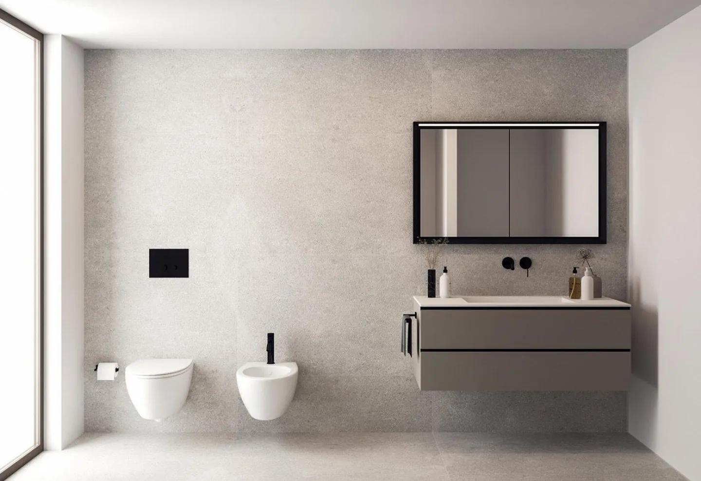 Duetto B3 | TI - Foto 4 di 5