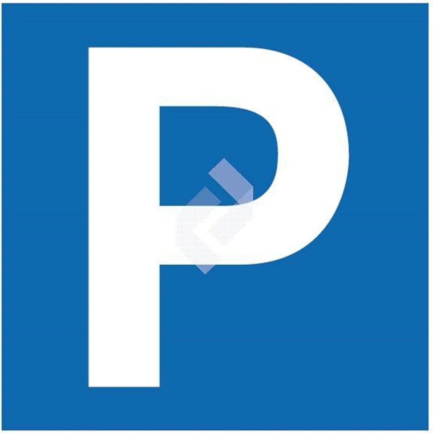 Plusieurs places de parking extérieures à louer - Photo 1 sur 3