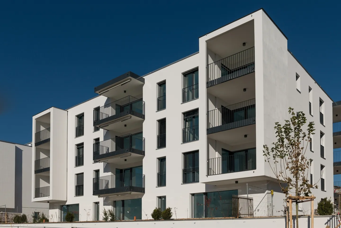 Spazioso e luminoso - Foto 10 di 10