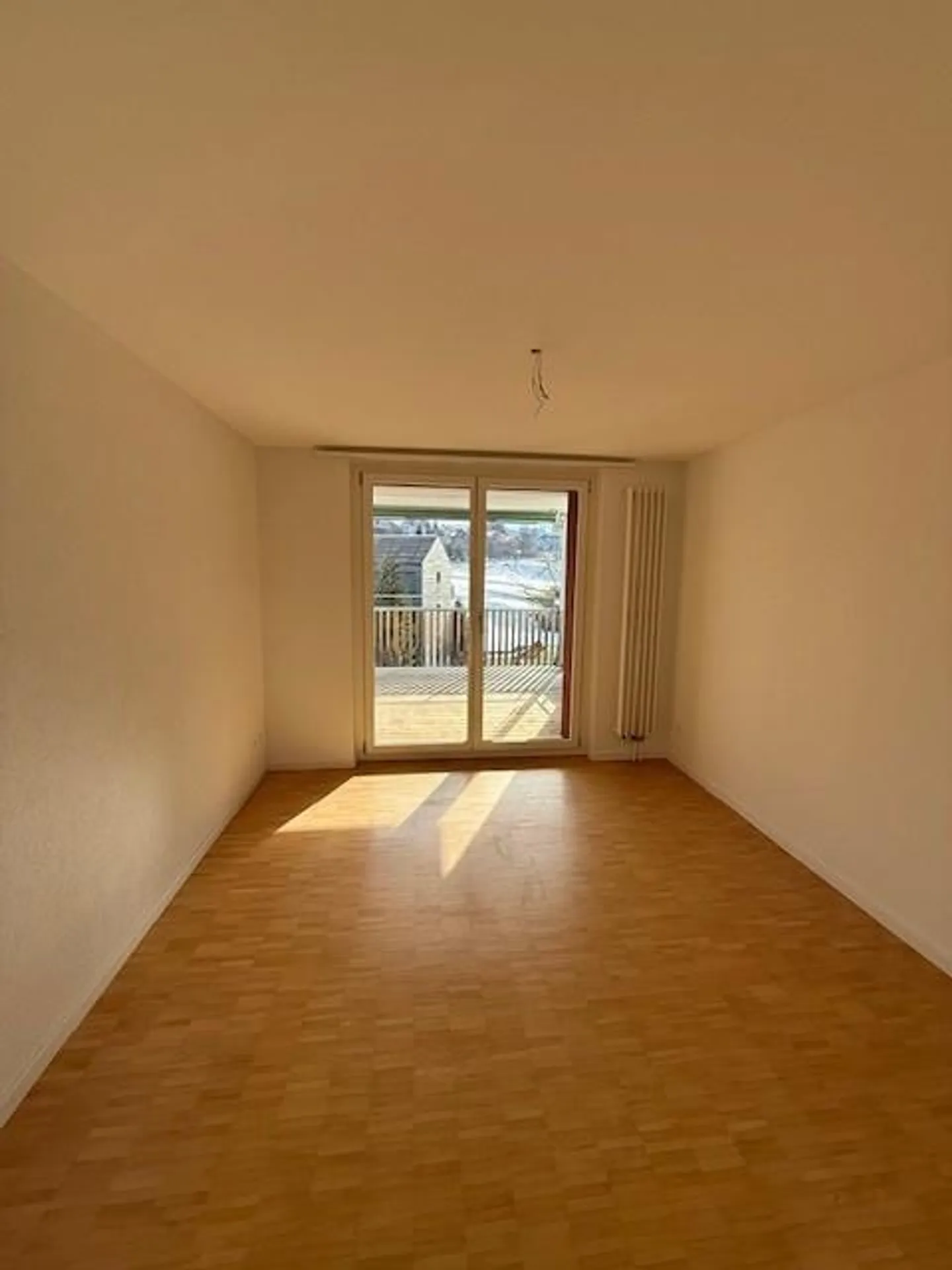 Appartement en duplex 4½ pièces à Teufen - Photo 20 sur 21