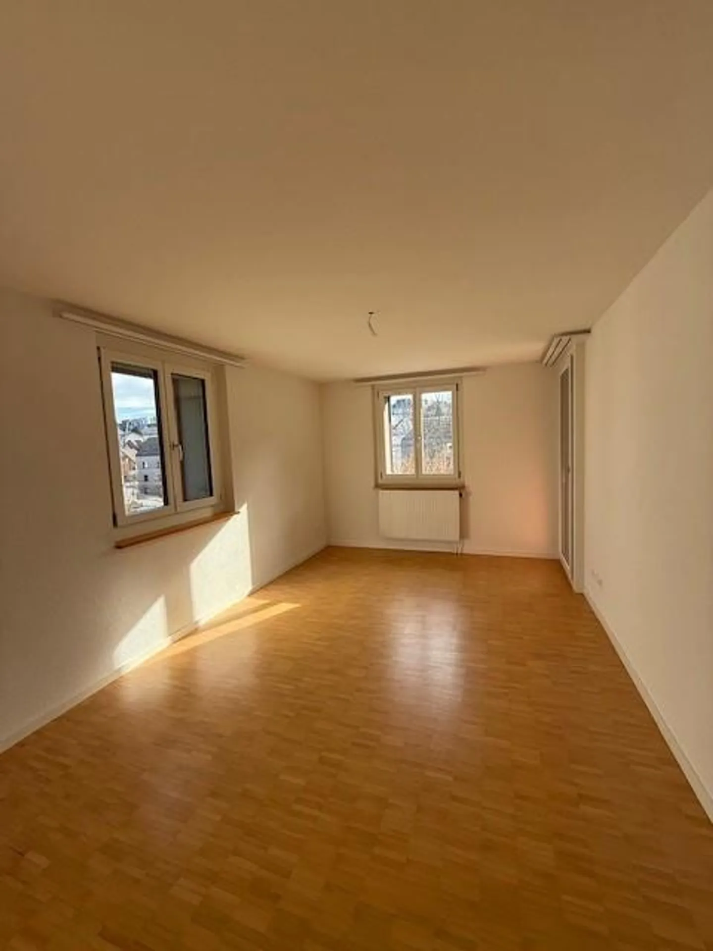 Appartement en duplex 4½ pièces à Teufen - Photo 21 sur 21