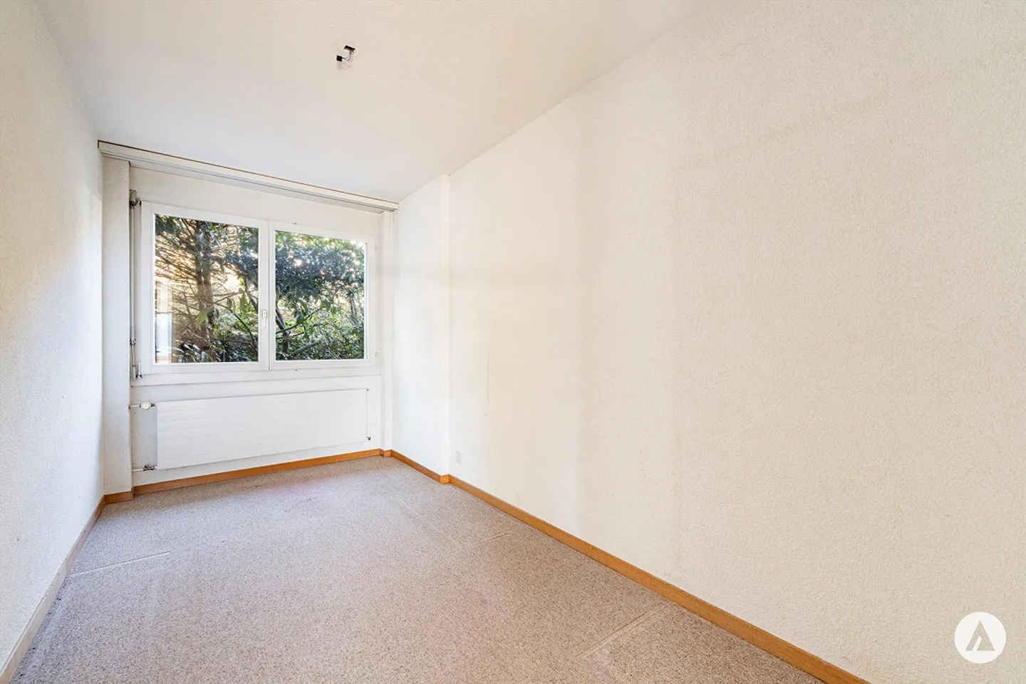 Posizione collinare soleggiata con panorama mozzafiato - Foto 10 di 13