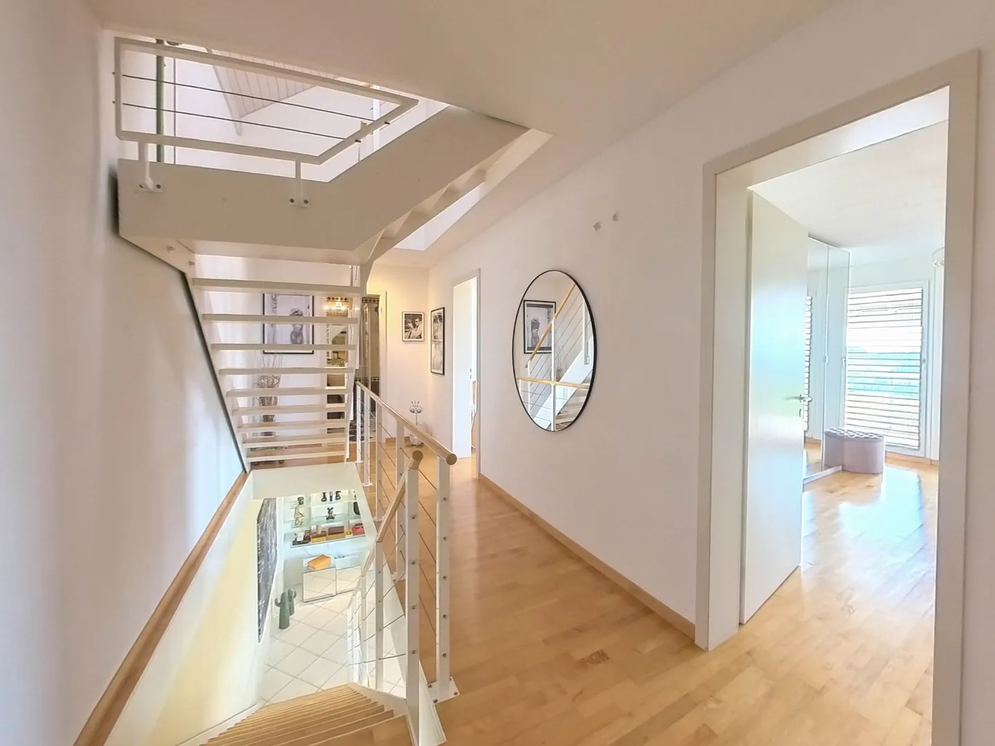 Spacious Family Home with Garden - Photo 1 of 10