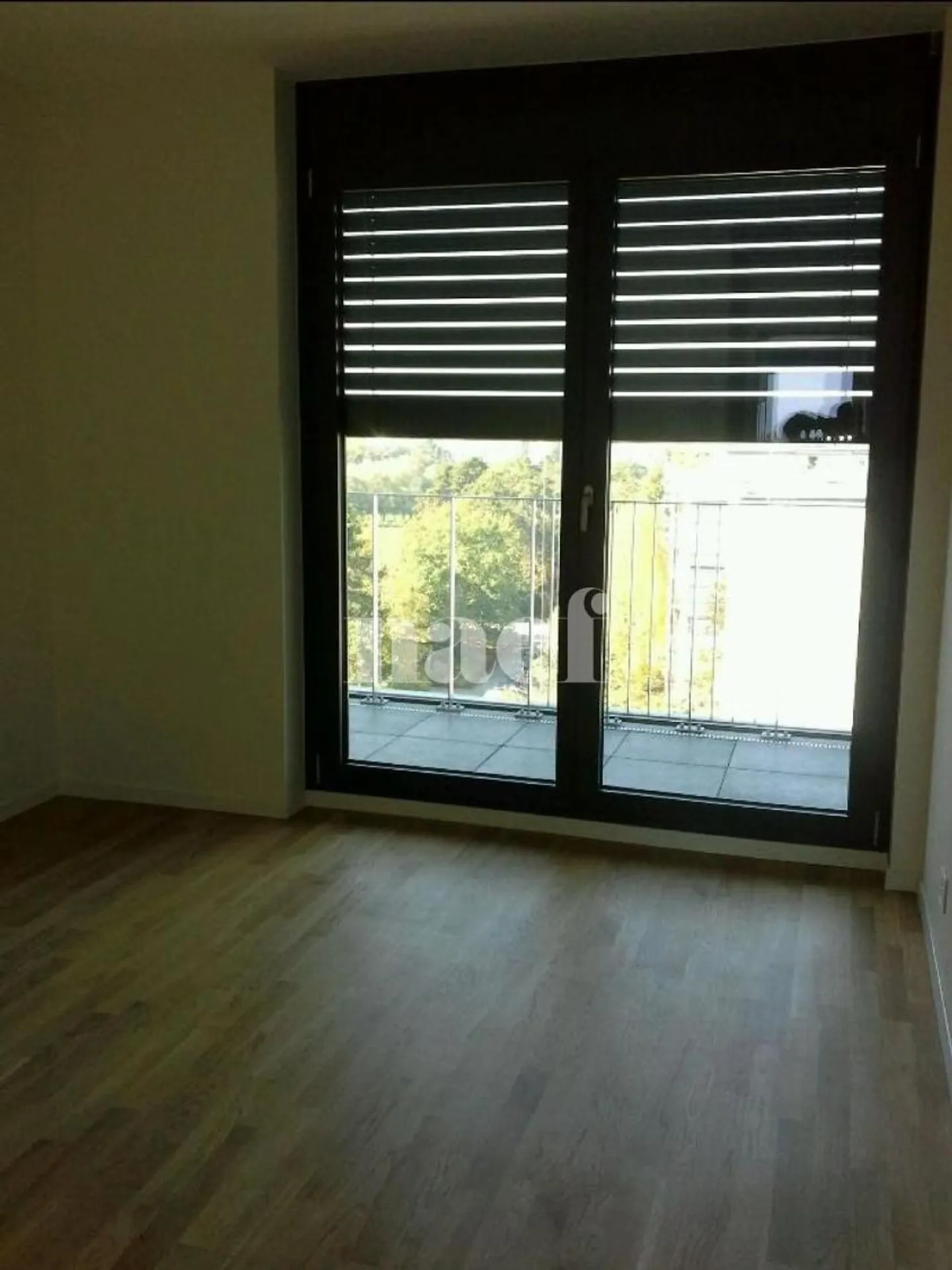 Appartement pour étudiants avec balcon - Photo 3 sur 6