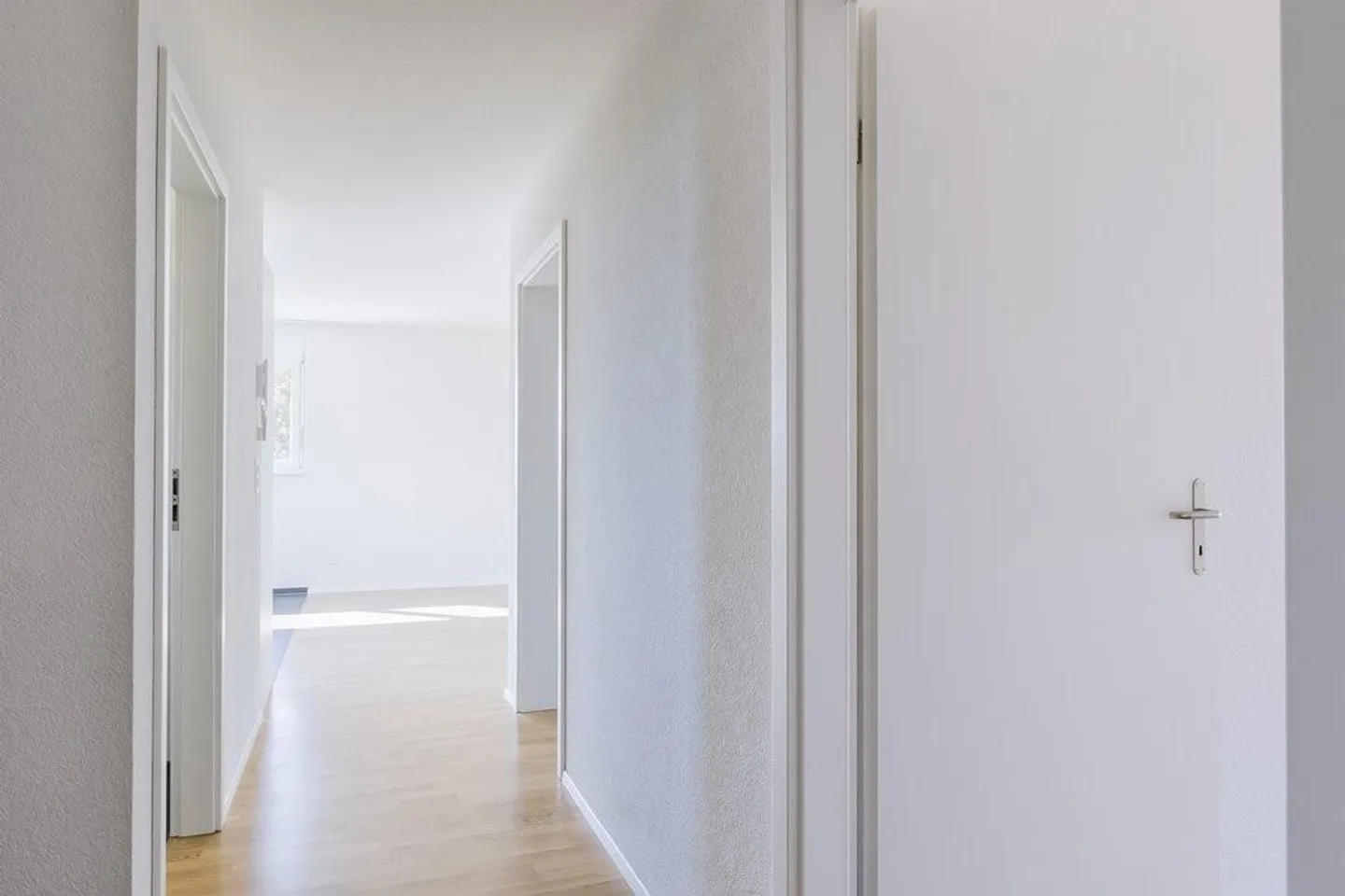 Appartamento 3,5 locali a Burgdorf cercasi? - Foto 8 di 10