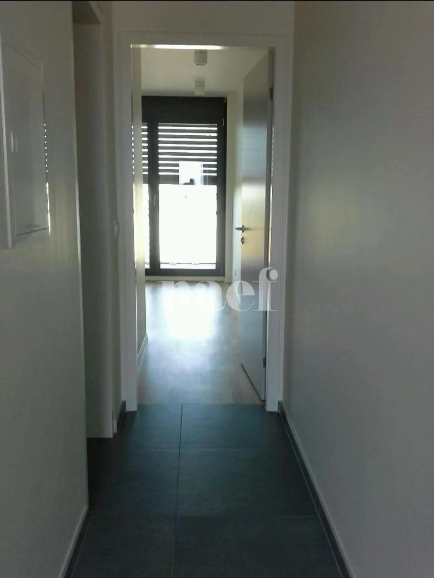 Appartement pour étudiants avec balcon - Photo 6 sur 6