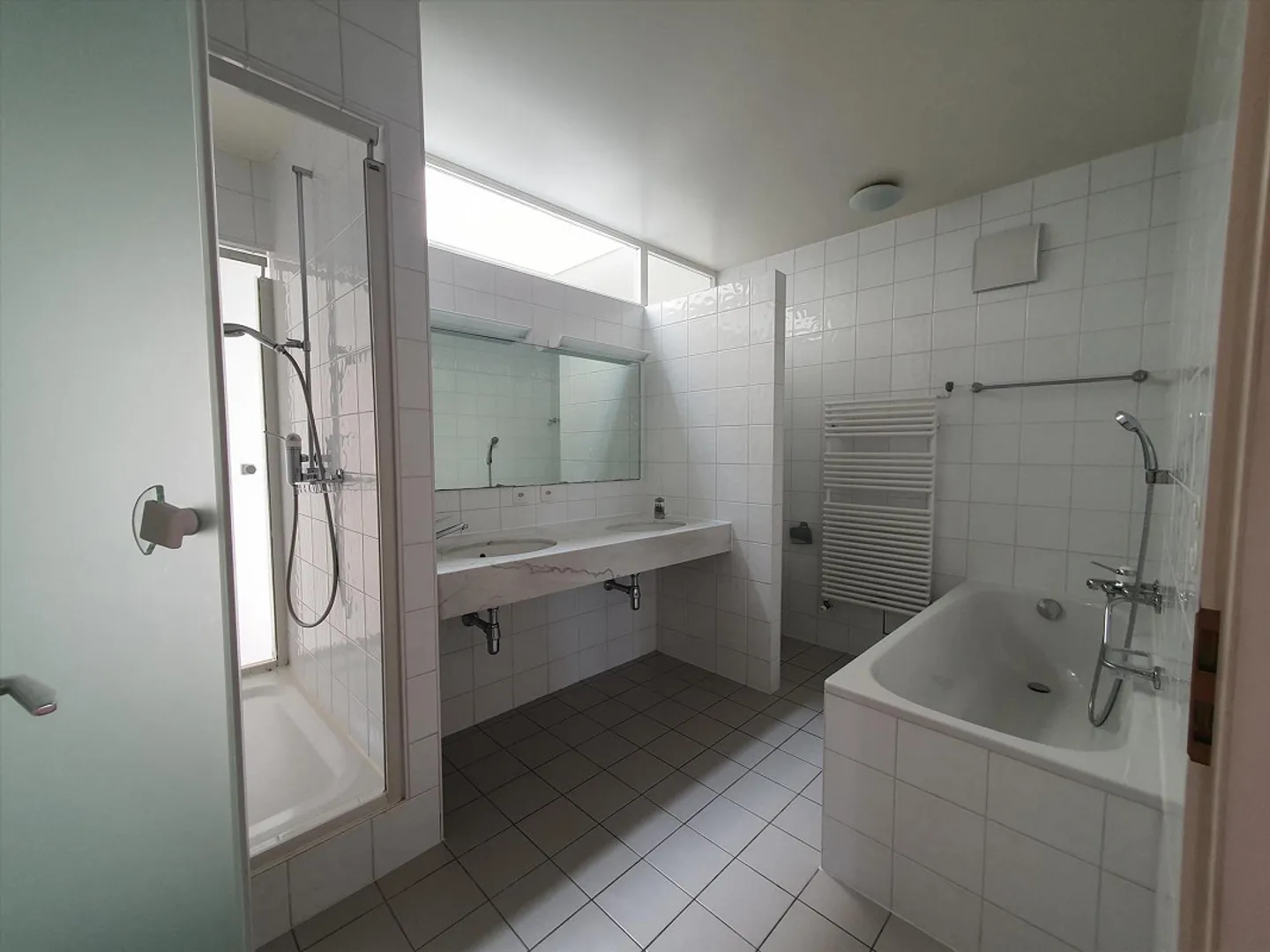 Magnifico appartamento di 7 locali con vista panoramica - Foto 6 di 13