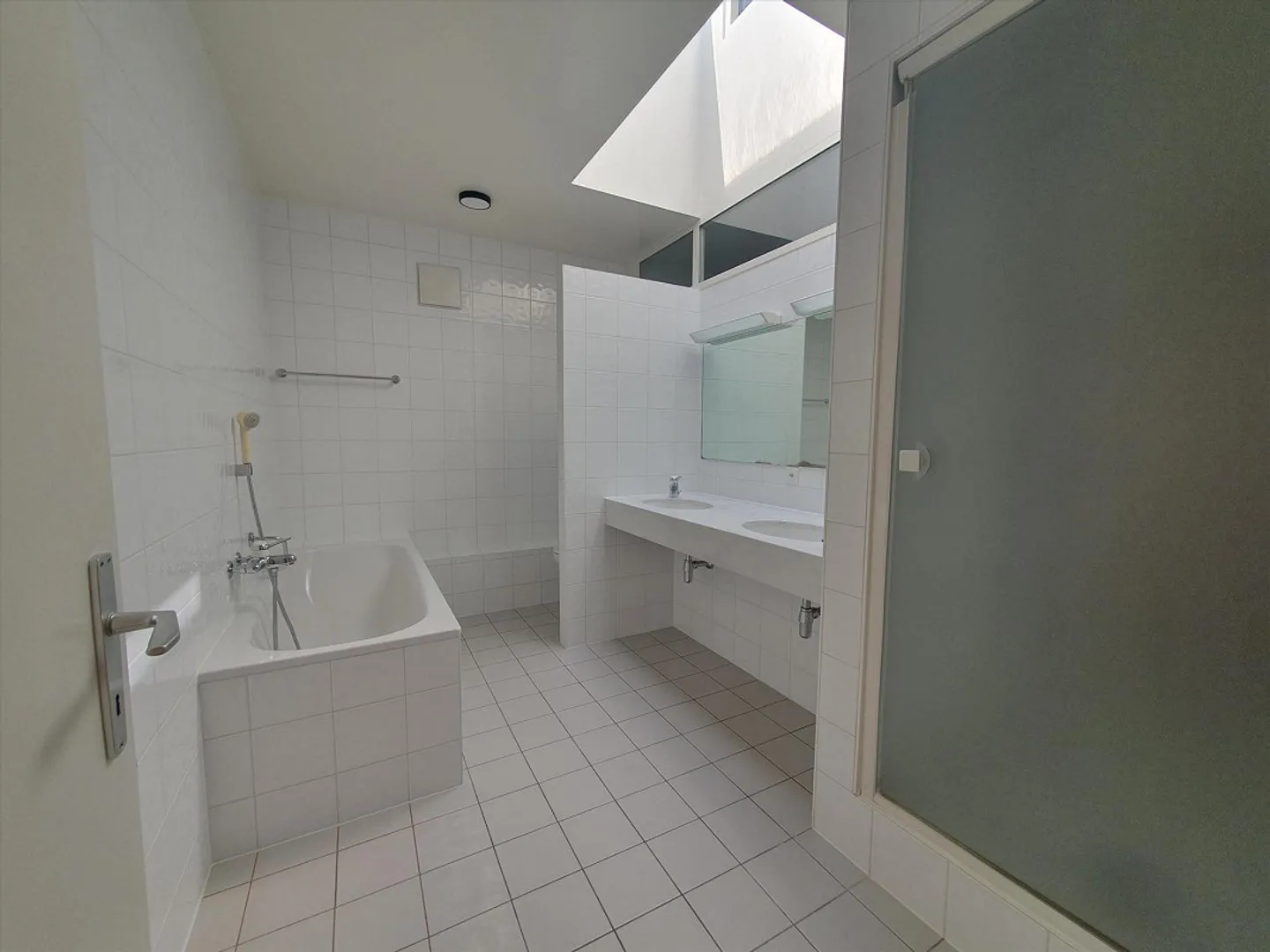 Magnifico appartamento di 7 locali con vista panoramica - Foto 7 di 13