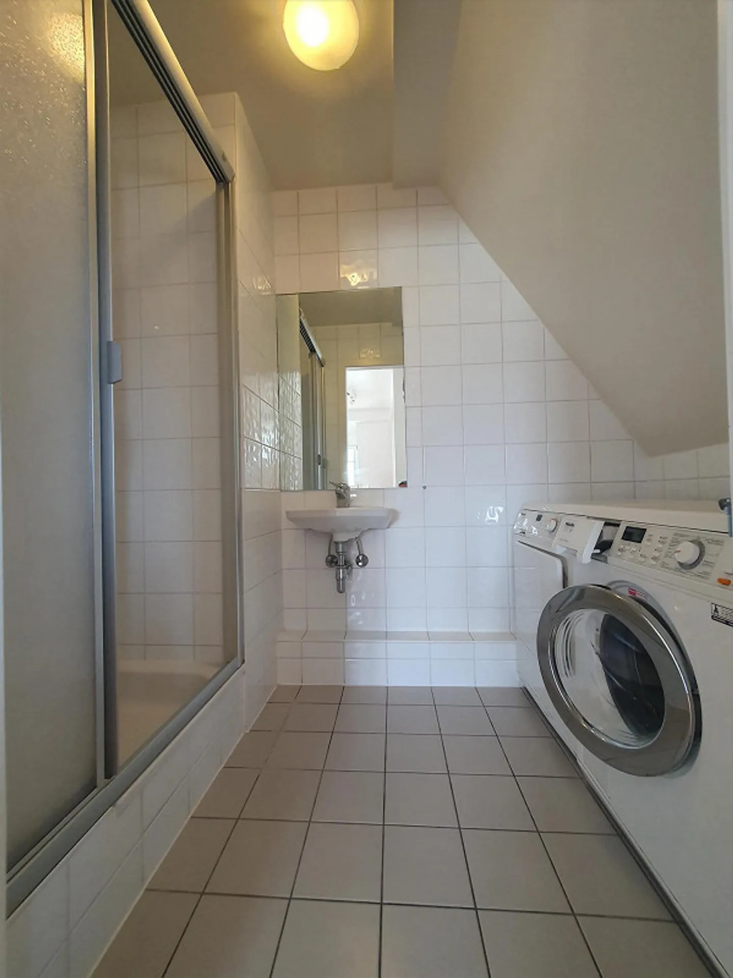 Magnifico appartamento di 7 locali con vista panoramica - Foto 8 di 13