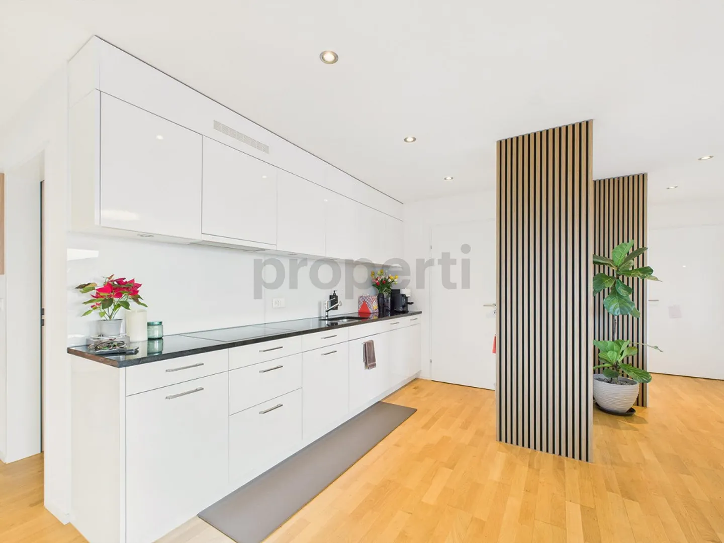 Panoramic View with Modern Expansion - Photo 2 of 12