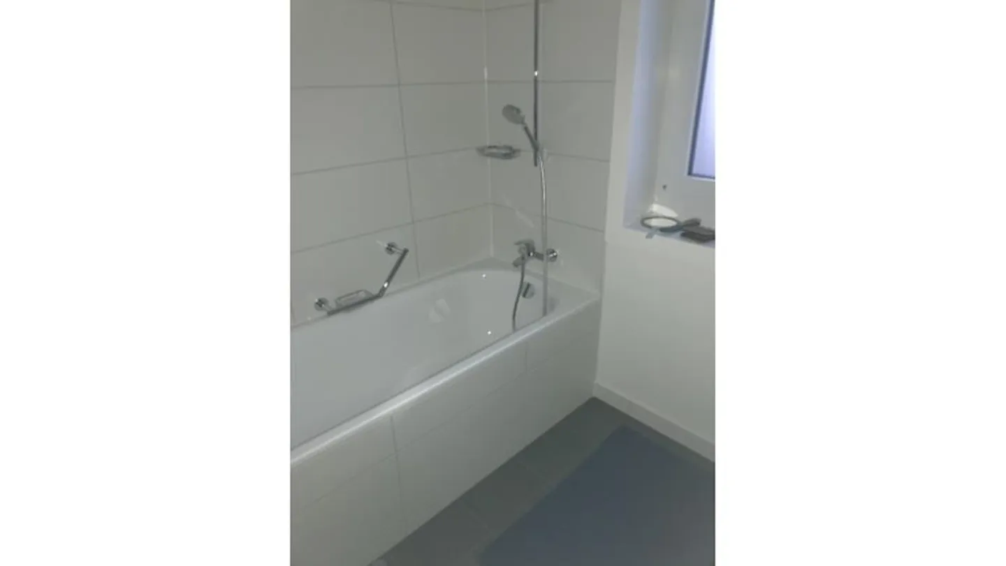 Charmante 3½ Zimmer Wohnung - Foto 6 von 10